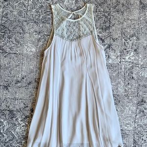 Kimchi Blue Cocktail Dress